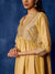 Soha Kurta Beige (8912747790635)