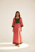 Yoke Caftan Red White Green (8569210929451)