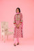 Choga Kurta Light Pink (8426636738859)