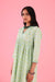 Soha Kurta Sage (8426659807531)