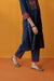 Banjara Pant Indigo (9042644926763)