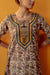 Anu Kurta Beige Cedar (9042291261739)