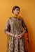 Anu Kurta Beige Cedar (9042291261739)