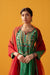 Madhu Kurta Green (9042682642731)