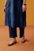 Rozana Pant Indigo (9042399625515)