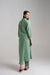 Adani Kurta Pista Green (8957458481451)