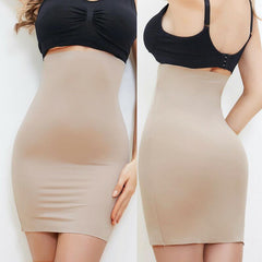 shapewear