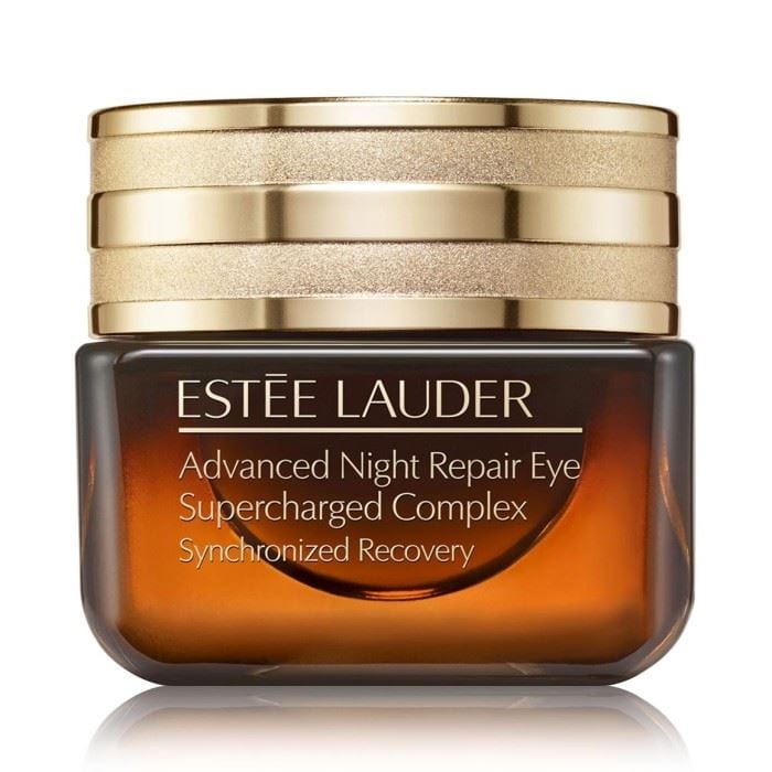 Estee Lauder Advanced Night Repair Goz Bakim Kremi 15 Ml Flavuscom