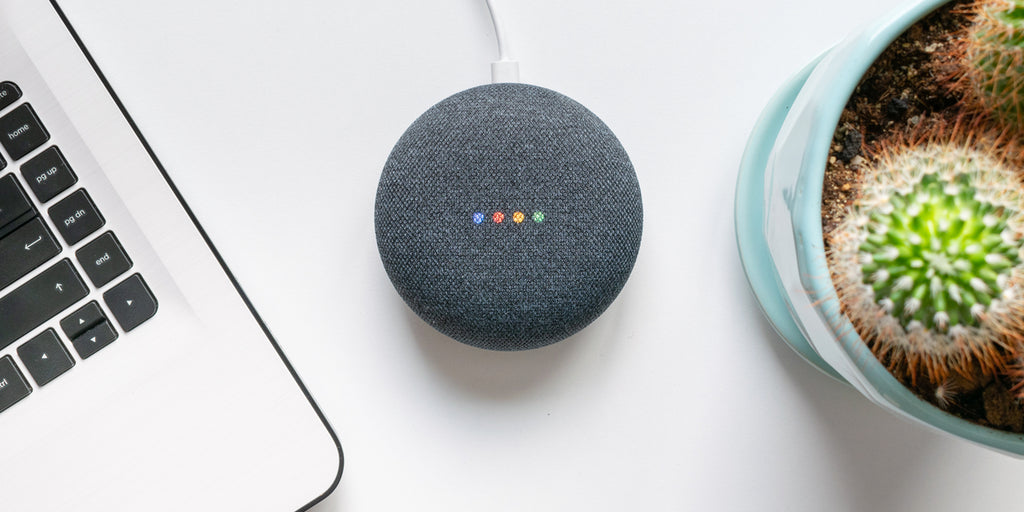 Maximize Google Assistant For Your Business 