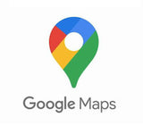 Google Maps