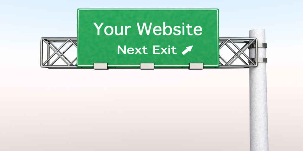 Increase Traffic to Your Website 