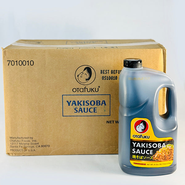 OTAFUKU YAKISOBA SAUCE WITH BOX-600.jpg__PID:670fc05b-dee4-448f-885a-f7cf4a481cb5