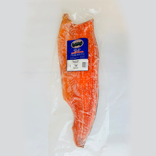 SMOKED SALMON-600.jpg__PID:4833716b-19ec-41de-b0bb-be5380ec3d12