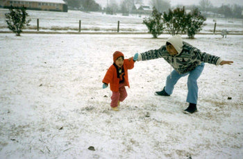 Snow day - 2.jpg__PID:14ad4564-744b-4b84-b3ec-6cdeff8599ee