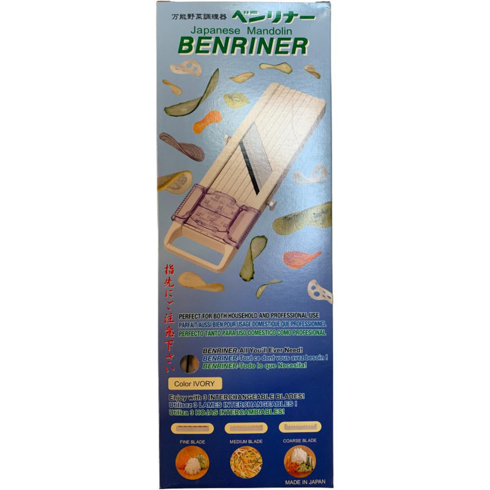 https://cdn.shopify.com/s/files/1/0436/6506/4096/products/BENRINERHANDHELDSLICER_1000x1000.jpg?v=1613162603