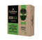 Café Brasil Dark Roasted  - Ecopack (100 gr + cápsula + dosificador)