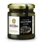 Pasta de Aceitunas Negras - 170 GR