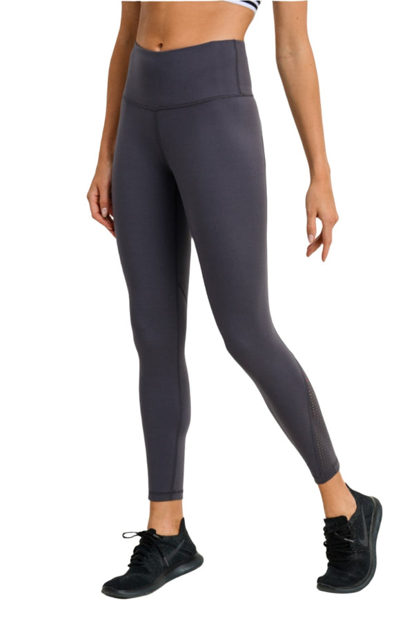 Activewear Pant Lp-801 at Rs 990.00, High Waisted Pant