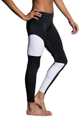 Onzie Hot Yoga Moto Pants Legging 279, Fitness Fashions