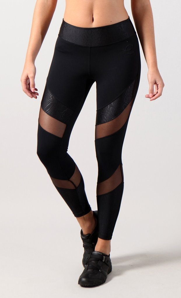 Bombshell Sportswear - Do you want more? Mesh legging sets, basic sets -  let us know! - #bombshellsportswear #designer #activewear  @victoria.perez_ifbb | Facebook