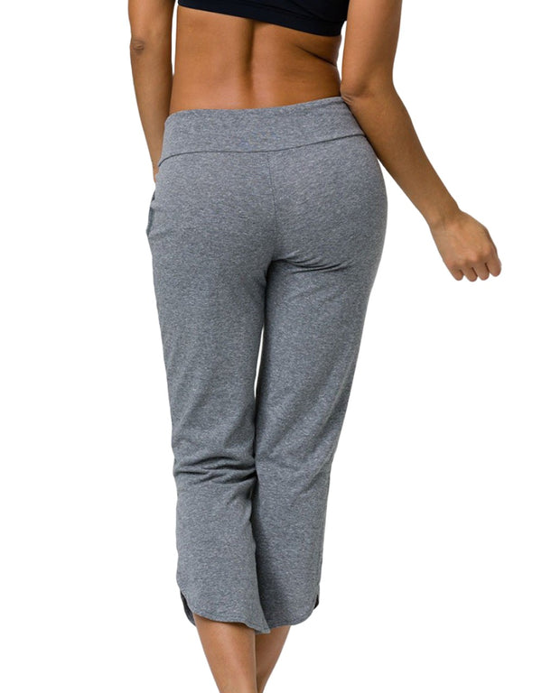 Onzie Flow Yoga Peace Pant 249