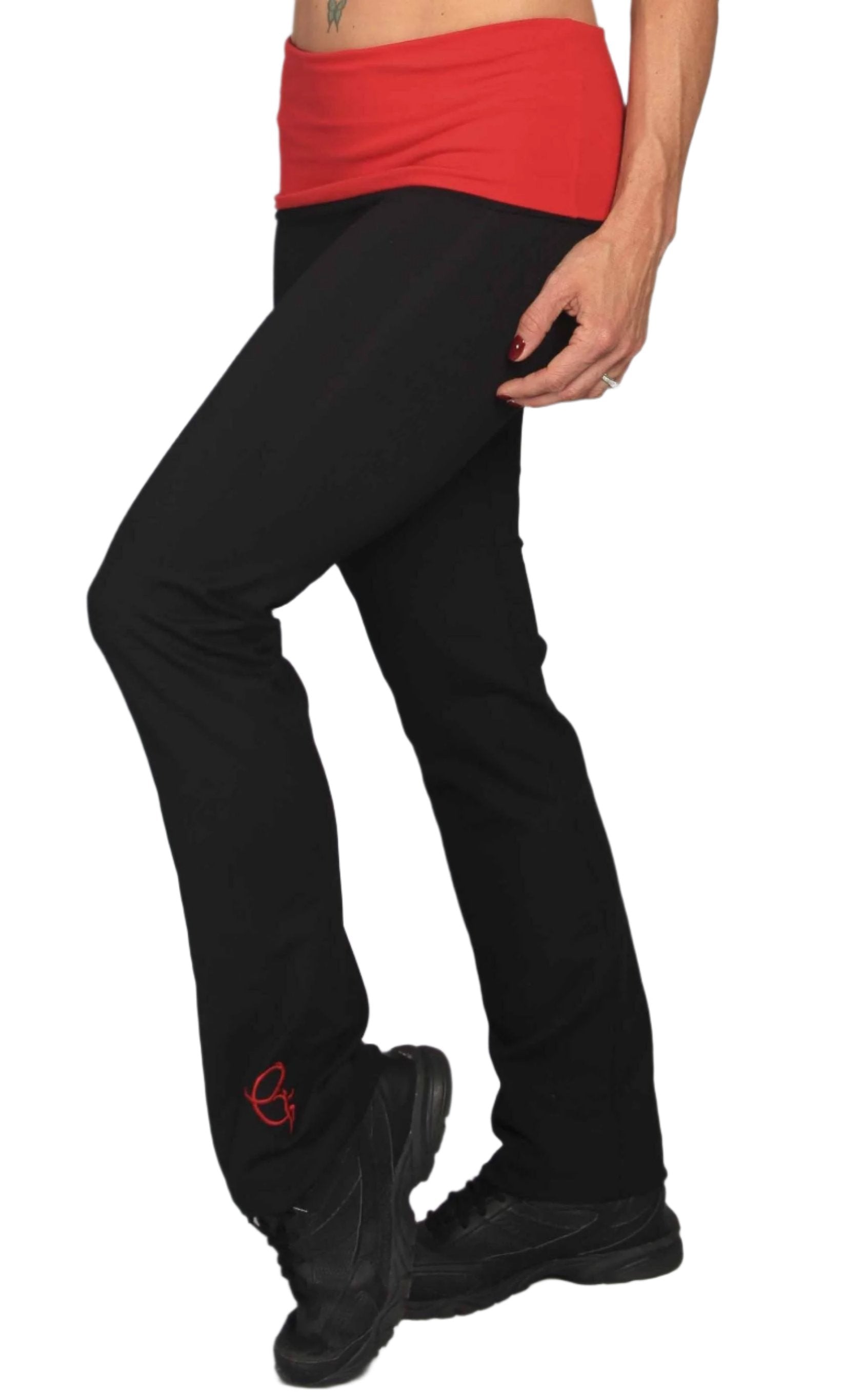 Equilibrium Activewear (equilibriumco)