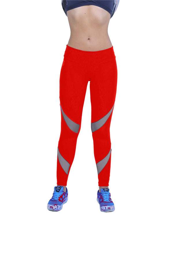 Bia Brazil LE4069 Women Brazilian Gym Clothing Sportswear Exercise Leggings  - Women Sportswear, Gym clothing & Fitness Wear