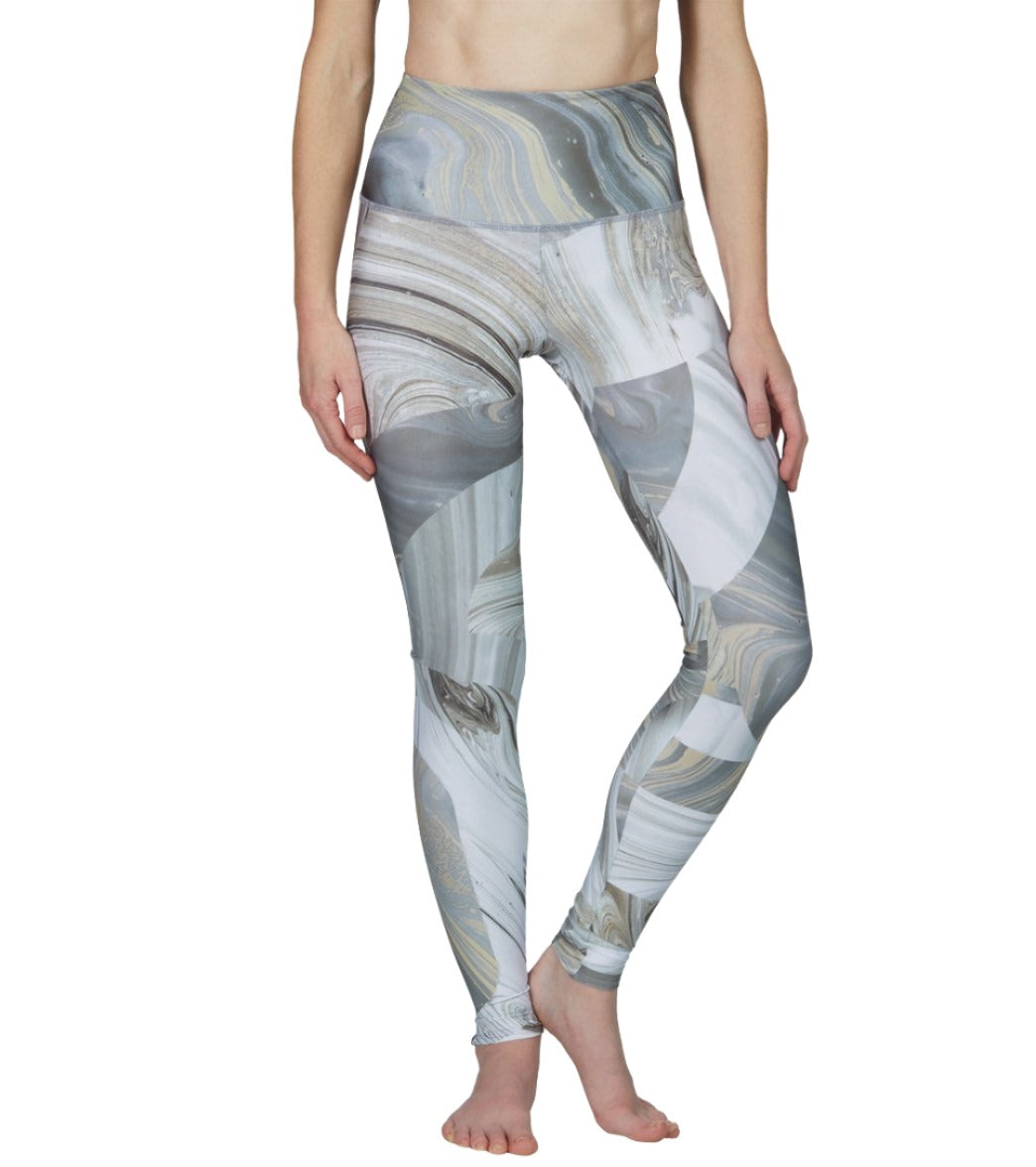 Onzie Selenite 7/8 Midi Legging 2083 