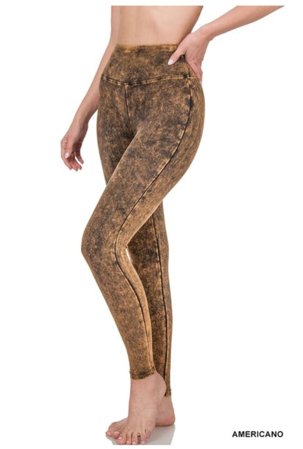 Wide Leg Yoga Pants Uk  International Society of Precision Agriculture