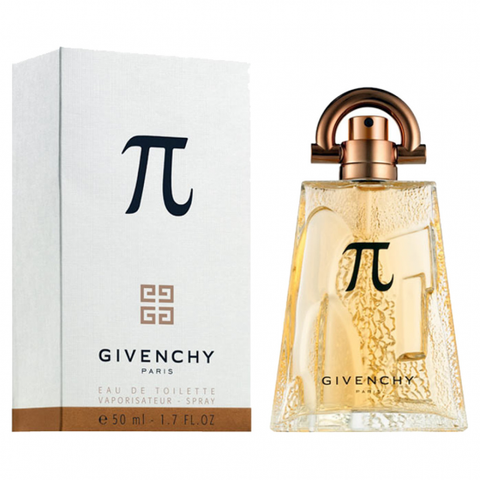 givenchy romantic perfume