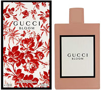 gucci bloom perfume 150ml