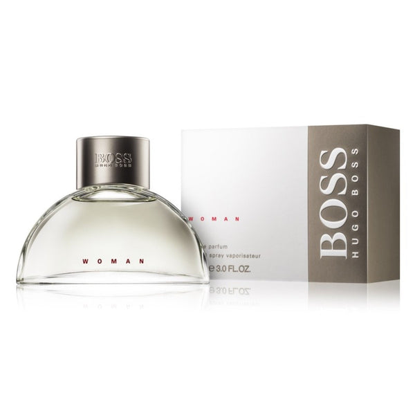 Suradam Herhaald slogan Hugo Boss Woman Eau De Parfum 90 Ml Cheap Sale - www.puzzlewood.net  1695219486