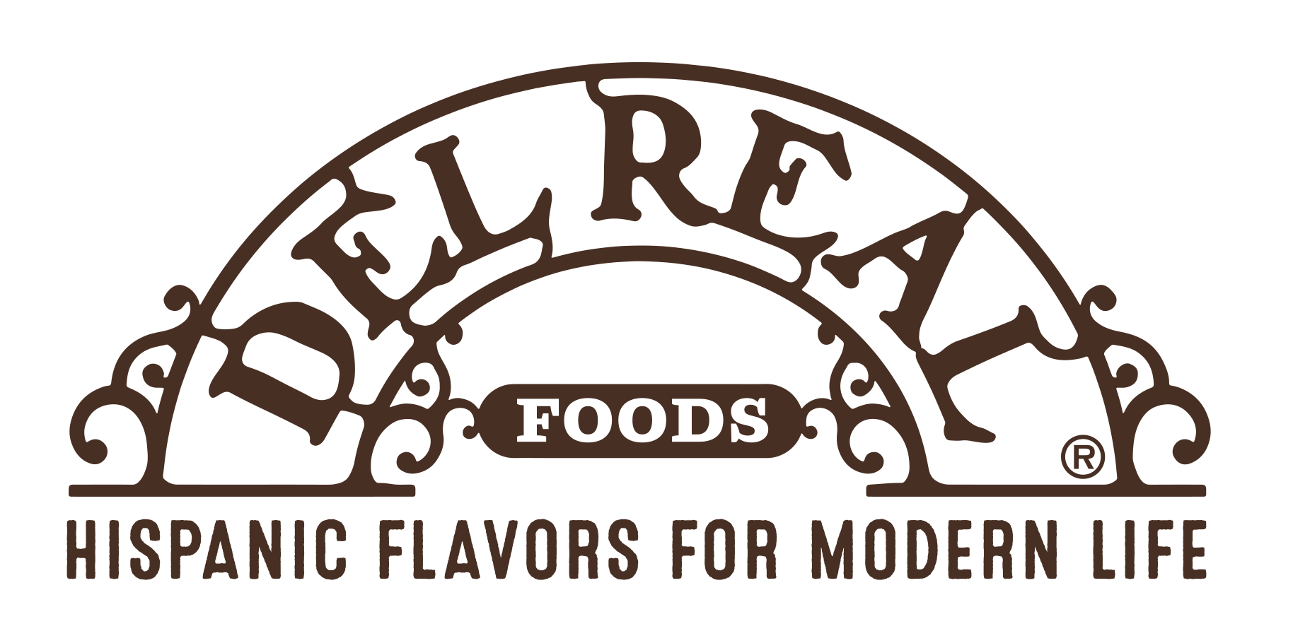 Del Real Foods