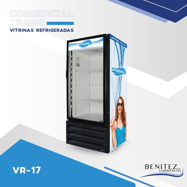 Full Size Single Door Laboratory and Pharmacy Freezer - 19.7 cu ft