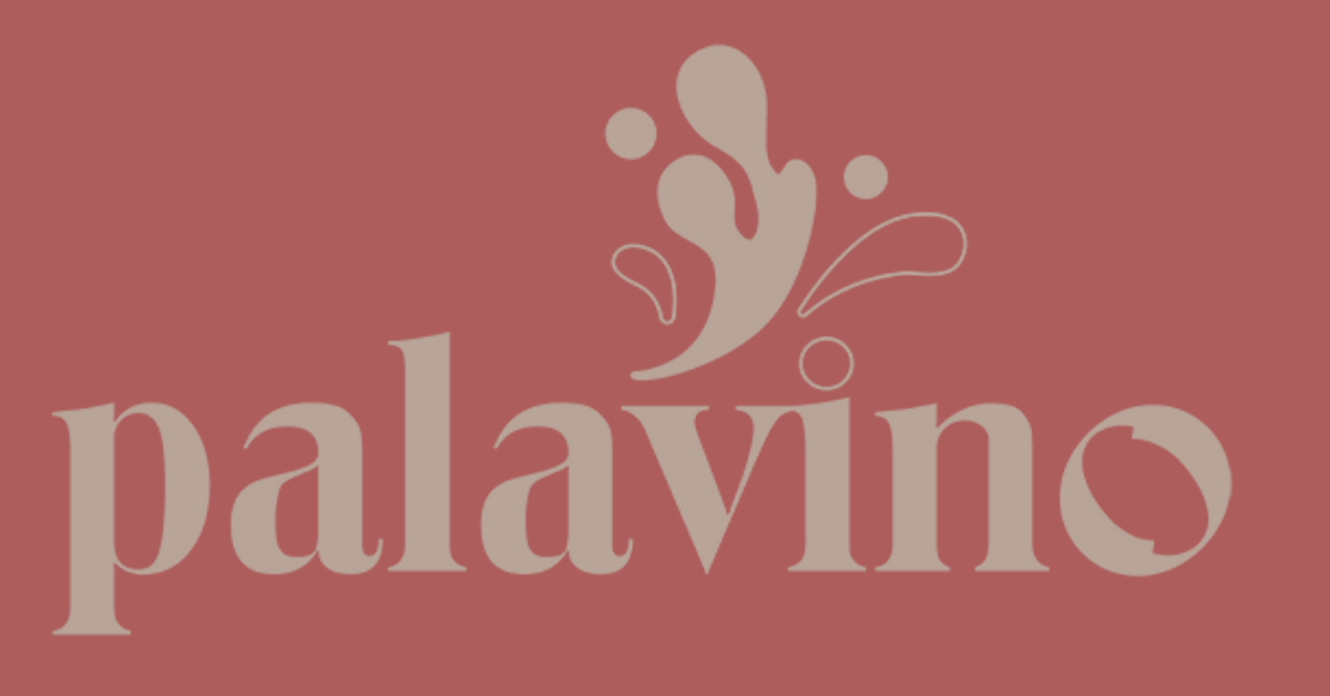 Palavino