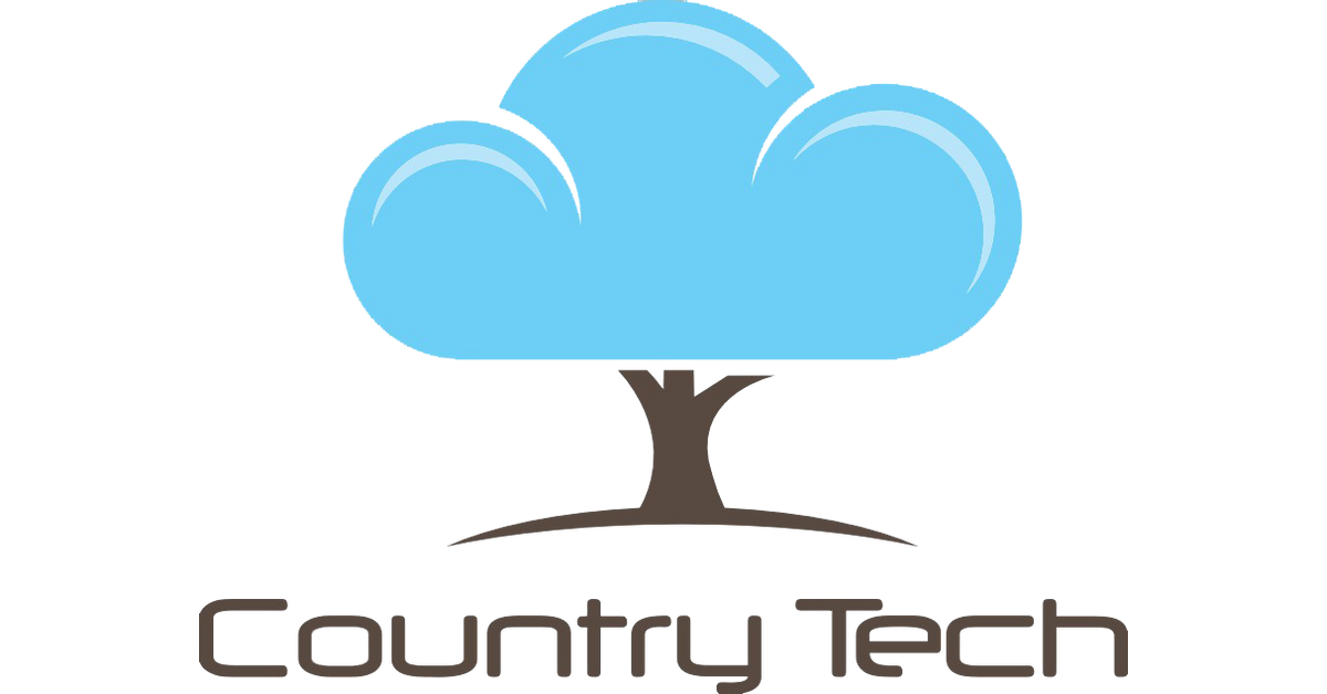 Country Tech