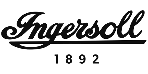 Ingersol