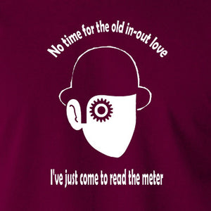 Groups with UnGoogleable names. - Page 5 Mens_t_shirt_-_a_clockwork_orange_-_no_time_for_the_old_in_out_come_to_read_the_meter_-_burgundy_cropped_300x300