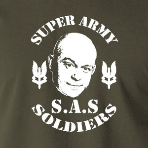 mens_t_shirt_-_extras_-_ross_kemp_super_army_soldiers_-_olive_cropped_300x300.jpg?v=1472483339