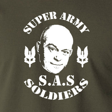 mens_t_shirt_-_extras_-_ross_kemp_super_army_soldiers_-_olive_cropped_large.jpg?v=1472483339