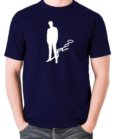 mens_t_shirt_-_roger_moore_-_the_saint_-_navy_large.jpg?v=1497131572