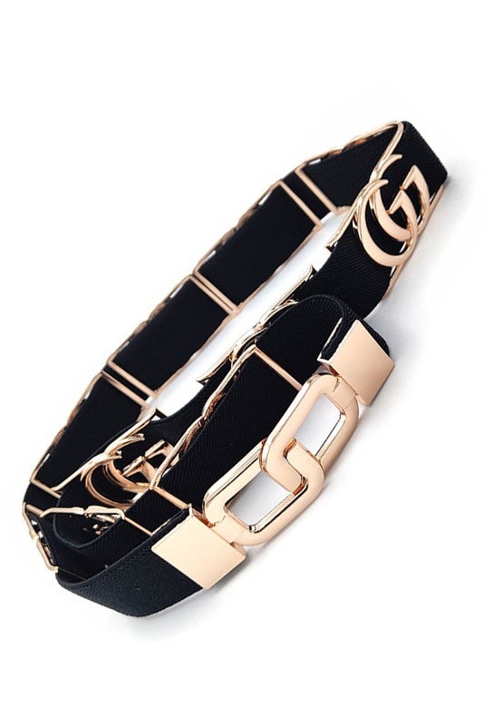 gucci inspired belt