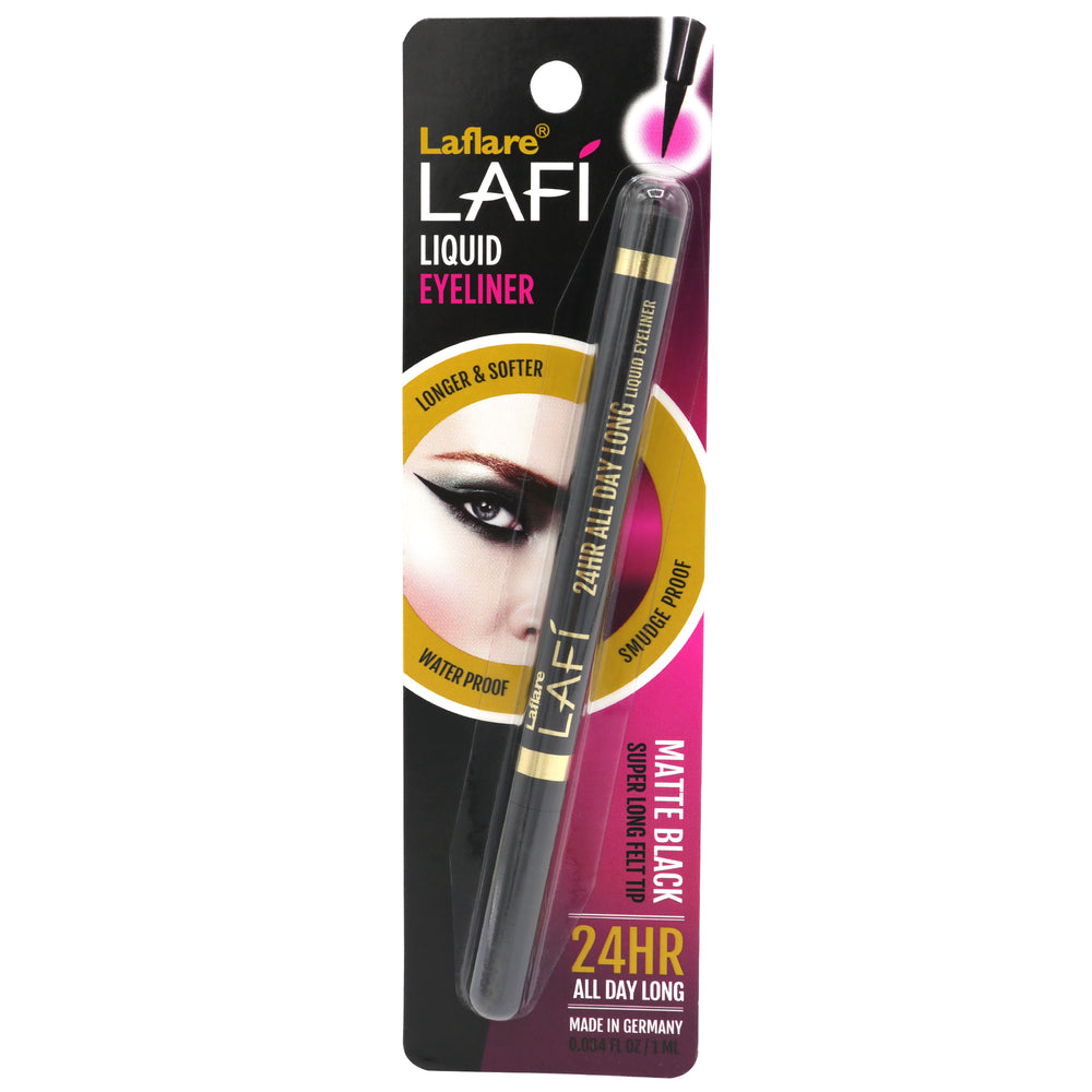 Laflare Bond Lace Wig Glue [30ml]
