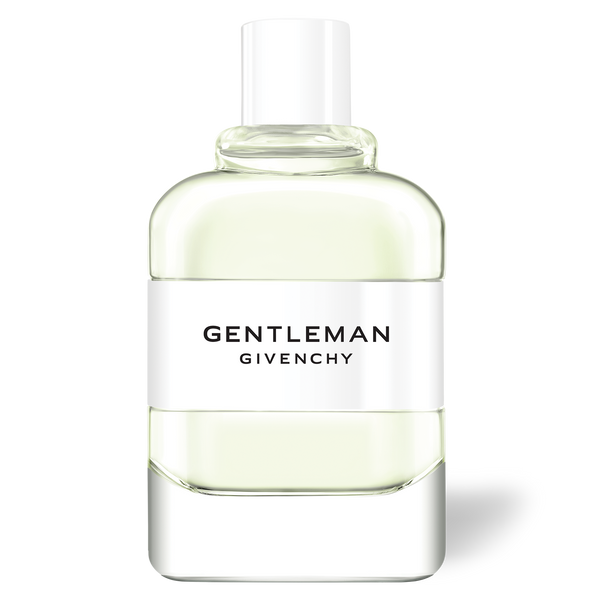 gentleman givenchy price