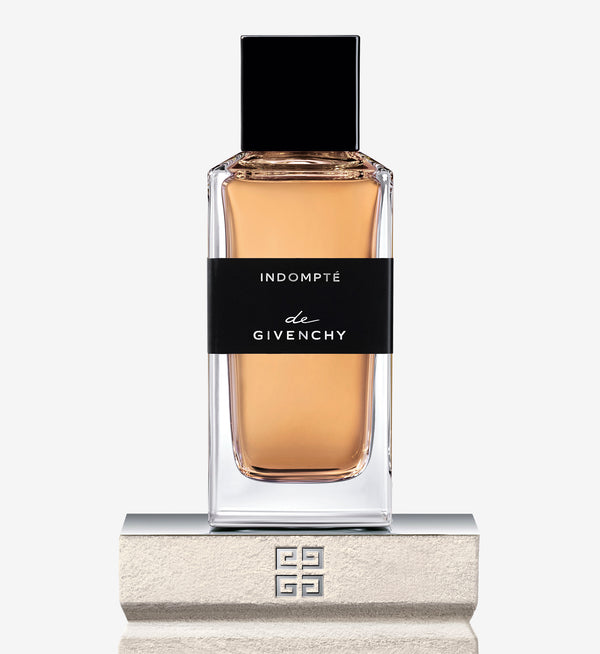 FRAGRANCE – Givenchy HK