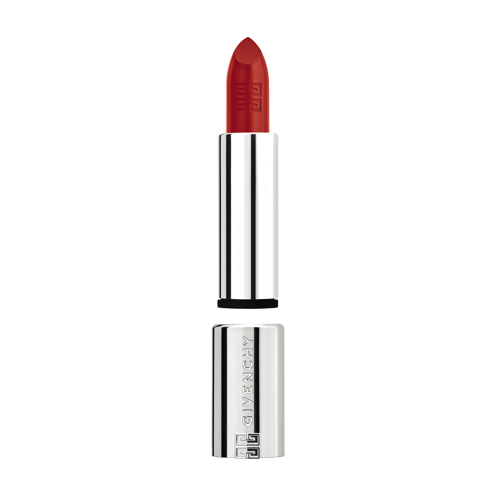 Le Rouge Interdit Intense Silk Refill – Givenchy HK