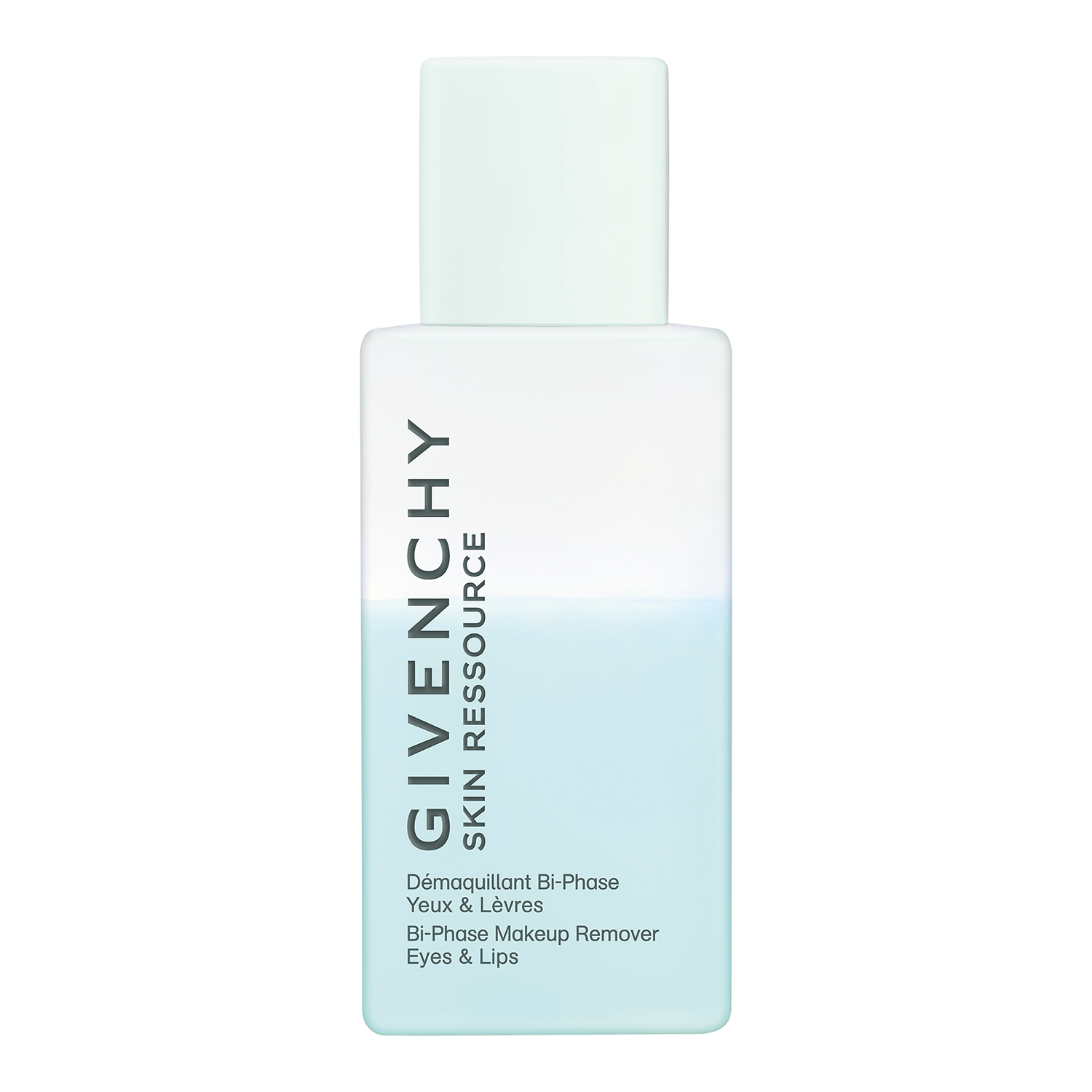 Skin Ressource – Givenchy HK