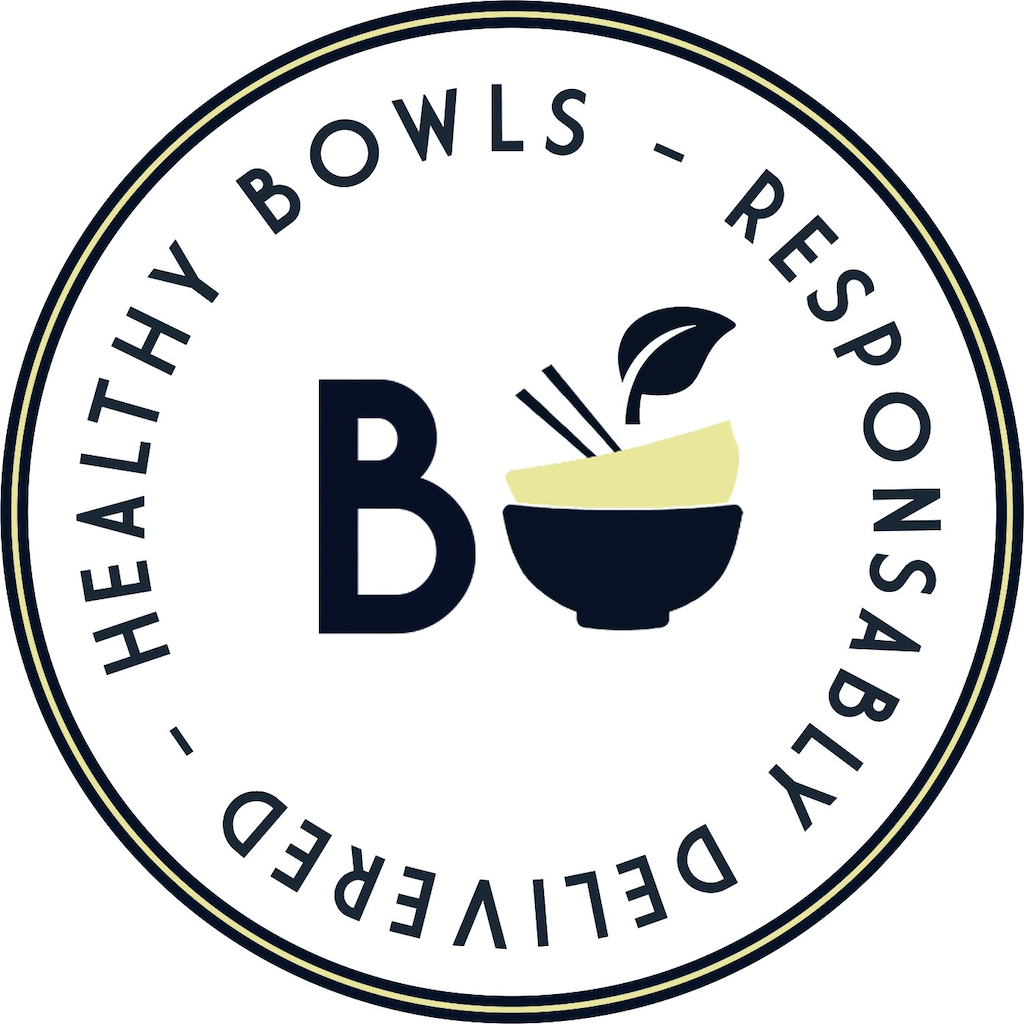 bowlsta.com