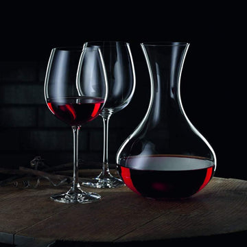 https://cdn.shopify.com/s/files/1/0436/7315/7797/products/nachtmann-vivendi-decanter-set-of-5-38205562618112_360x.jpg?v=1670235031