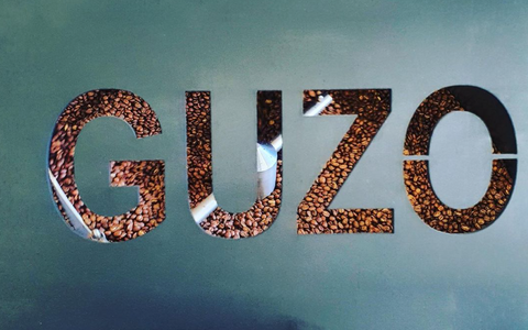 L'avenir de Café Guzo